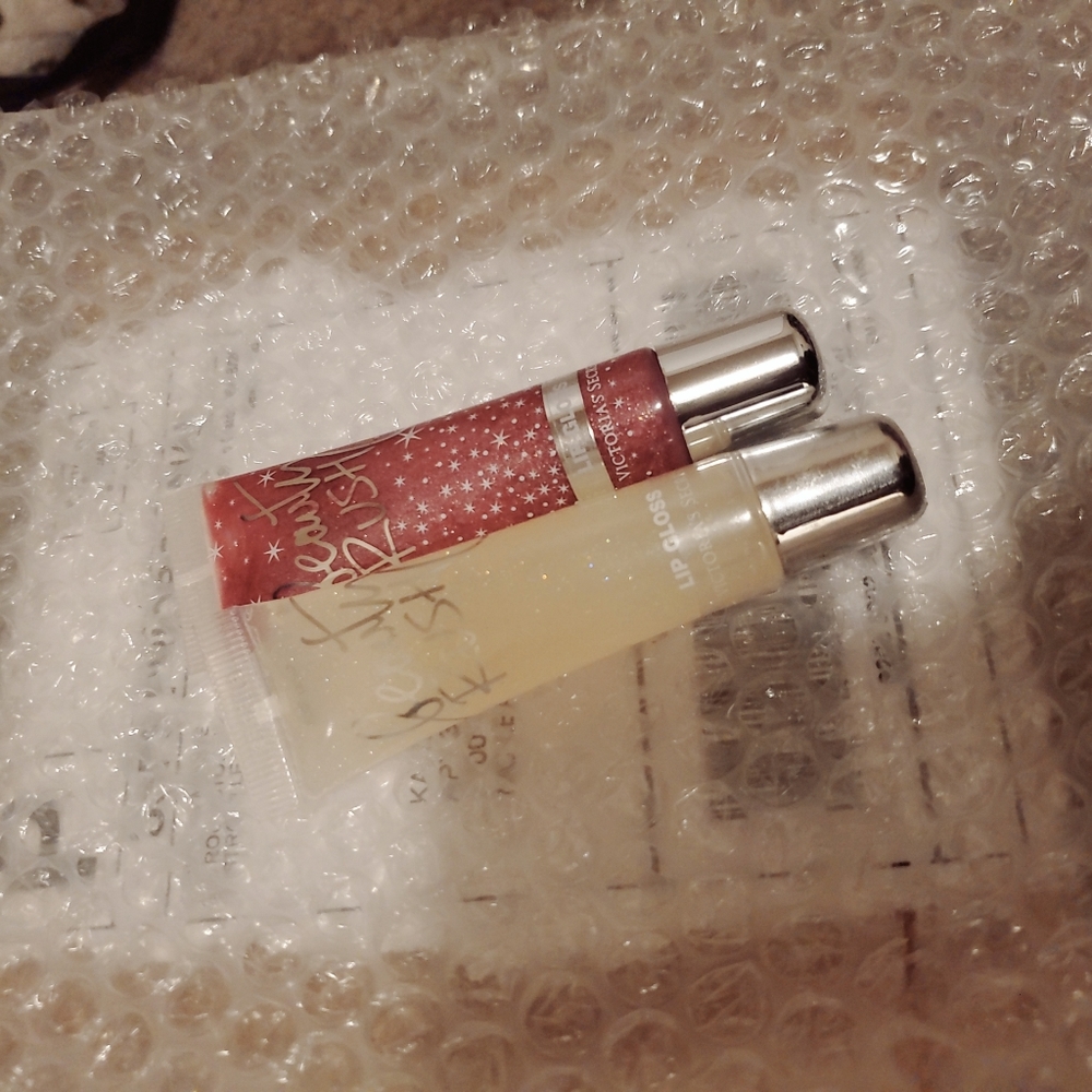 Beauty rush